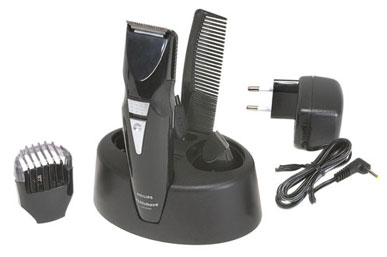 PHILIPS QG3040/00