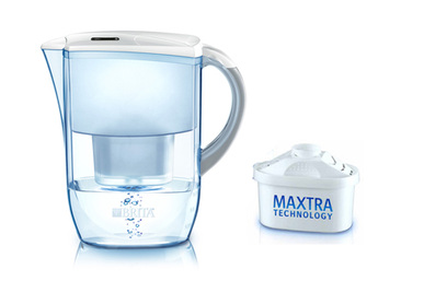 BRITA FJORD COOL