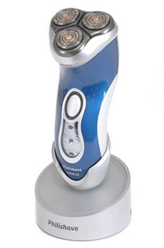 PHILIPS HQ8150/16