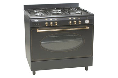 AIRLUX CC 90 H
