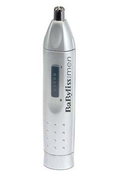 BABYLISS E600XE