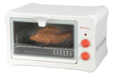 MOULINEX OV 1850 01 PRINCIPIO