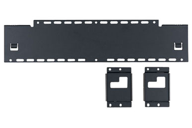 YAMAHA SPM-K8 SUPPORT MURAL