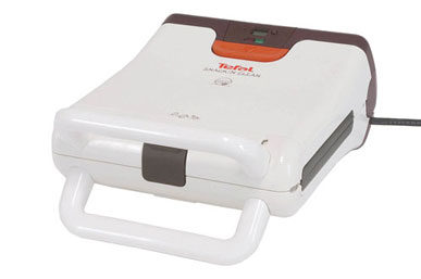 TEFAL SW3704