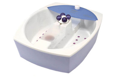 CALOR TS5510