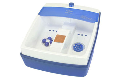 CALOR TS8050