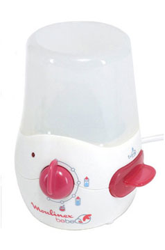 MOULINEX PX 1250