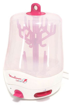 MOULINEX PX 1300