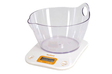 TEFAL BC4002 OASIS 4
