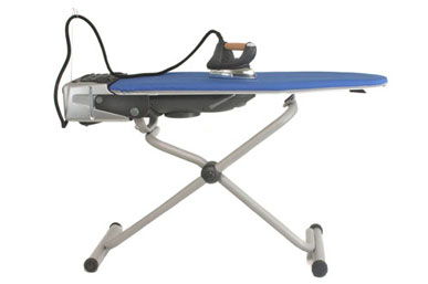 ASTORIA RI 720 A