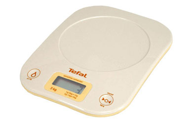 TEFAL BC3001