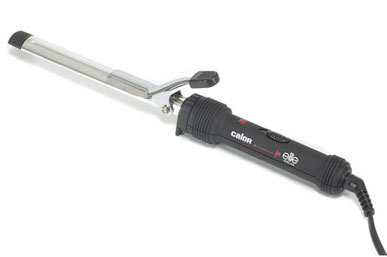 CALOR CF4012