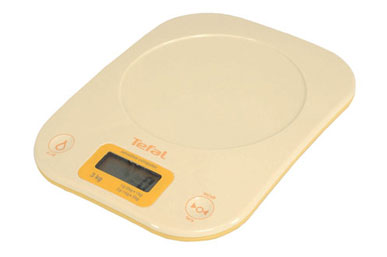 TEFAL BC3004