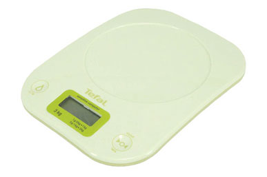 TEFAL BC3003