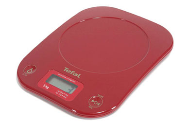 TEFAL BC3005