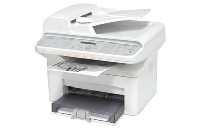 SAMSUNG SCX 4521F