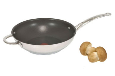 TEFAL PEW28 J.OLIVER