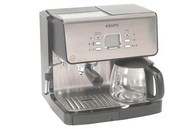 KRUPS YY1037-XP20
