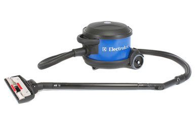 ELECTROLUX Z950