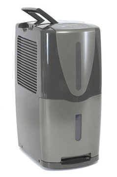 CALOR DH 3010.CO