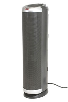 BIONAIRE BAP 1500-I