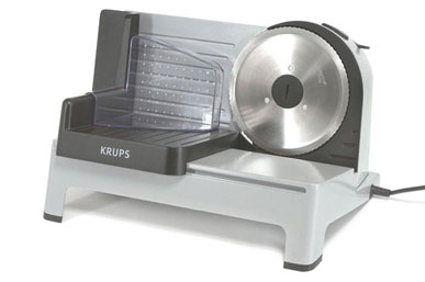 KRUPS TR5223