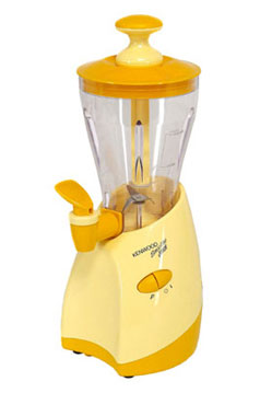 KENWOOD SB103 SMOOTHIE