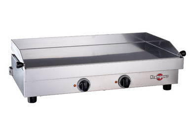 KRAMPOUZ GECIA4 PLANCHA ELECTRIQUE