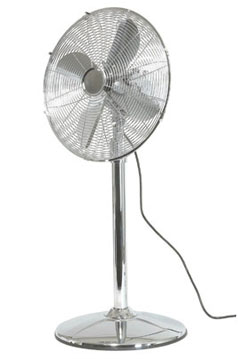 PROLINE FS40-U METAL PIED