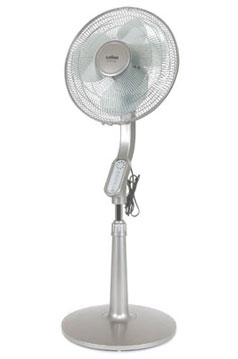 CALOR VU 5020.CO PIED