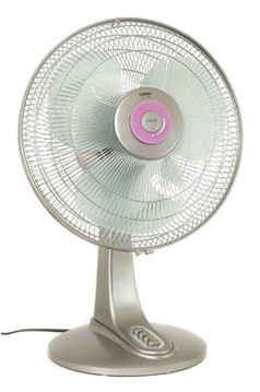 CALOR VU 2050.CO SOCLE