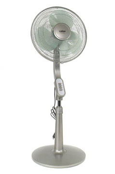 CALOR VU 5010.CO PIED