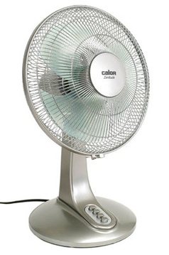 CALOR VU 20220.CO SOCLE