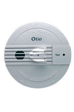 OTIO D-300