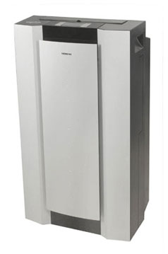 SIEMENS PA 0820M