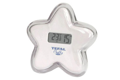 TEFAL BH 1550