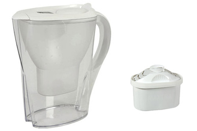 BRITA MARELLA COOL BLANCHE