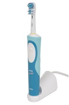 ORAL B D12013 VITALITY
