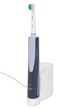 ORAL B D17511 7000 PROF. CARE