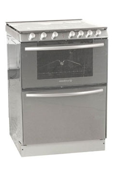 ROSIERES TRI 6 MX