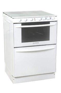 ROSIERES TRI 6 M RB