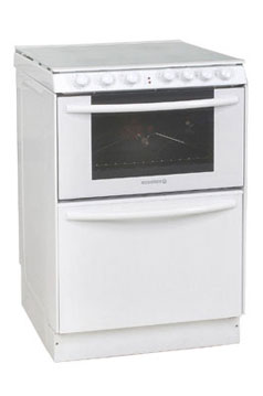 ROSIERES TRI 6 G RB
