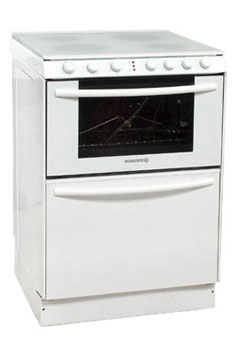ROSIERES TRI 6 E RB