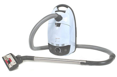 MIELE S 7000