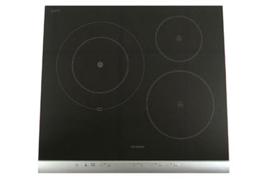 SIEMENS EH 7SP501E