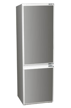 BOSCH KIV 34V00FF