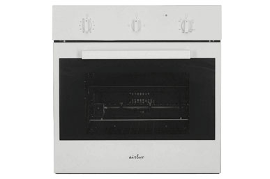 AIRLUX FGC 05 A BLANC