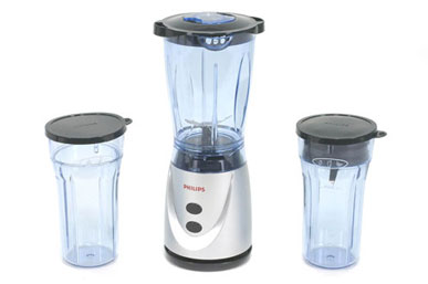 PHILIPS HR2870/50 MINI