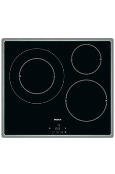 BOSCH PIK 645Q01E CADRE-IX