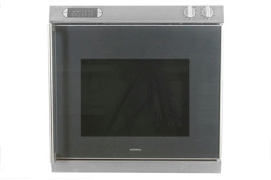 GAGGENAU EB 260-141 CD